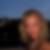 Profilbild von Stephanie Dann