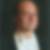 Profilbild von Dankwart Pankow-Horstmann