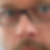 Profilbild von Matthias Baltzer
