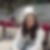 Profilbild von Kathleen Henke
