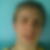 Profilbild von Marcel Bötzer