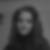 Profilbild von Carolin Pope
