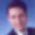 Profilbild von Stephan Hager
