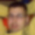 Profilbild von Andreas Winter