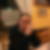 Profilbild von Susann Golbs