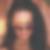 Profilbild von Melanie Sägebarth
