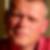 Profilbild von Torsten Hoffmann