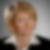 Profilbild von Annett Nicklaus