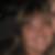Profilbild von Nadine Scheuren