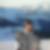 Profilbild von Frank Thiering