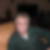 Profilbild von Jürgen Altmann