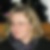 Profilbild von Karin Bleymeyer
