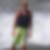 Profilbild von Kerstin Hahn