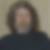 Profilbild von Wolfgang Derwahl