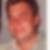 Profilbild von Dirk Abt