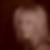 Profilbild von Brigitte Heil