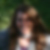 Profilbild von Daniela Geese-Pexa