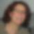 Profilbild von Silvia Göttle