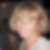 Profilbild von Hannelore Hillenbrand
