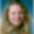 Profilbild von Beate Patzwald