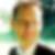 Profilbild von Holger Schneider