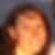 Profilbild von Kerstin Baumbach