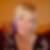 Profilbild von Andrea Schäfer