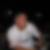 Profilbild von Marcel Kaschube