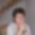 Profilbild von Viola Preuß