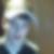 Profilbild von Sebastian Basner