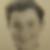 Profilbild von Gerhard Ruider