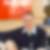 Profilbild von Axel Seeber