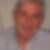 Profilbild von Rolf Ludolph