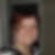 Profilbild von Janet Baacke