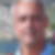 Profilbild von Eberhard Will