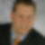 Profilbild von Arndt Köhler