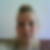 Profilbild von Jennifer Malter