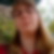 Profilbild von Petra Heinze