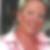 Profilbild von Annette Ollendorff