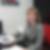 Profilbild von Birgit Schäffer