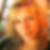 Profilbild von Rebecca Franziska Prochnow