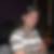 Profilbild von Matthias Burger