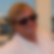 Profilbild von Eberhard Gerbig