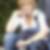 Profilbild von Bärbel Weiß
