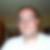 Profilbild von Marcus Fischer