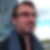 Profilbild von Alexander Prang