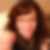 Profilbild von Sandra Hunte