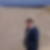 Profilbild von Thomas Syring