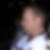 Profilbild von Georg Reinsch