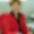 Profilbild von Marina Grohn